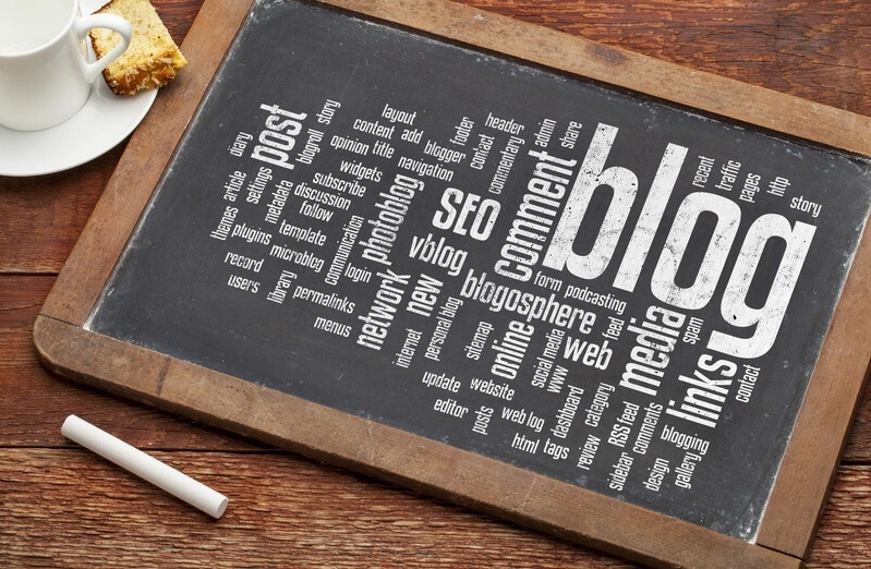 10 rules for writing a Good SEO responsive Blog Post in 2022
