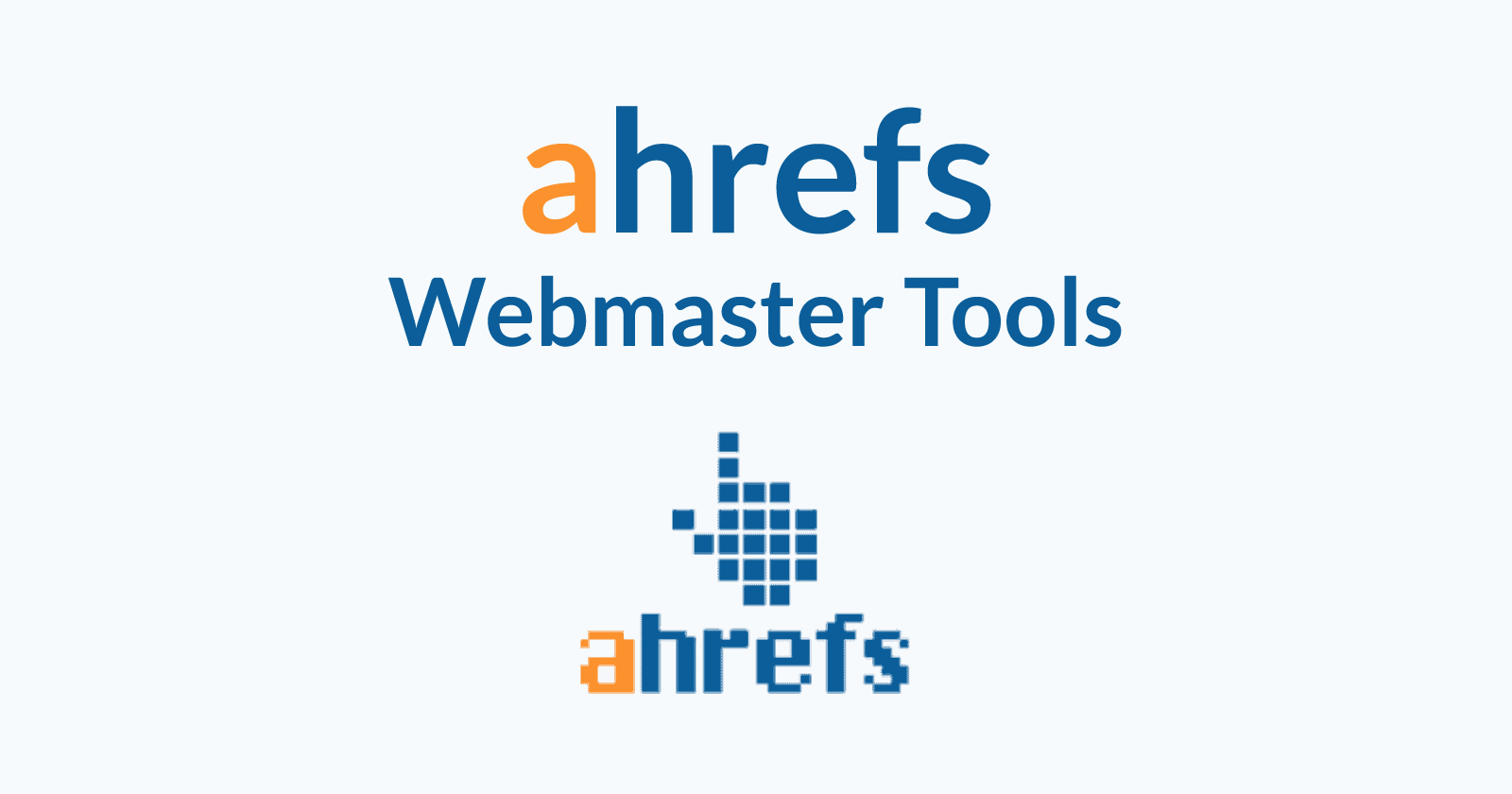 ahrefs-webmaster-tools-image