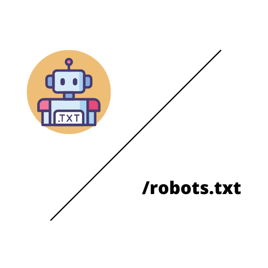 What is a Robots.txt File?